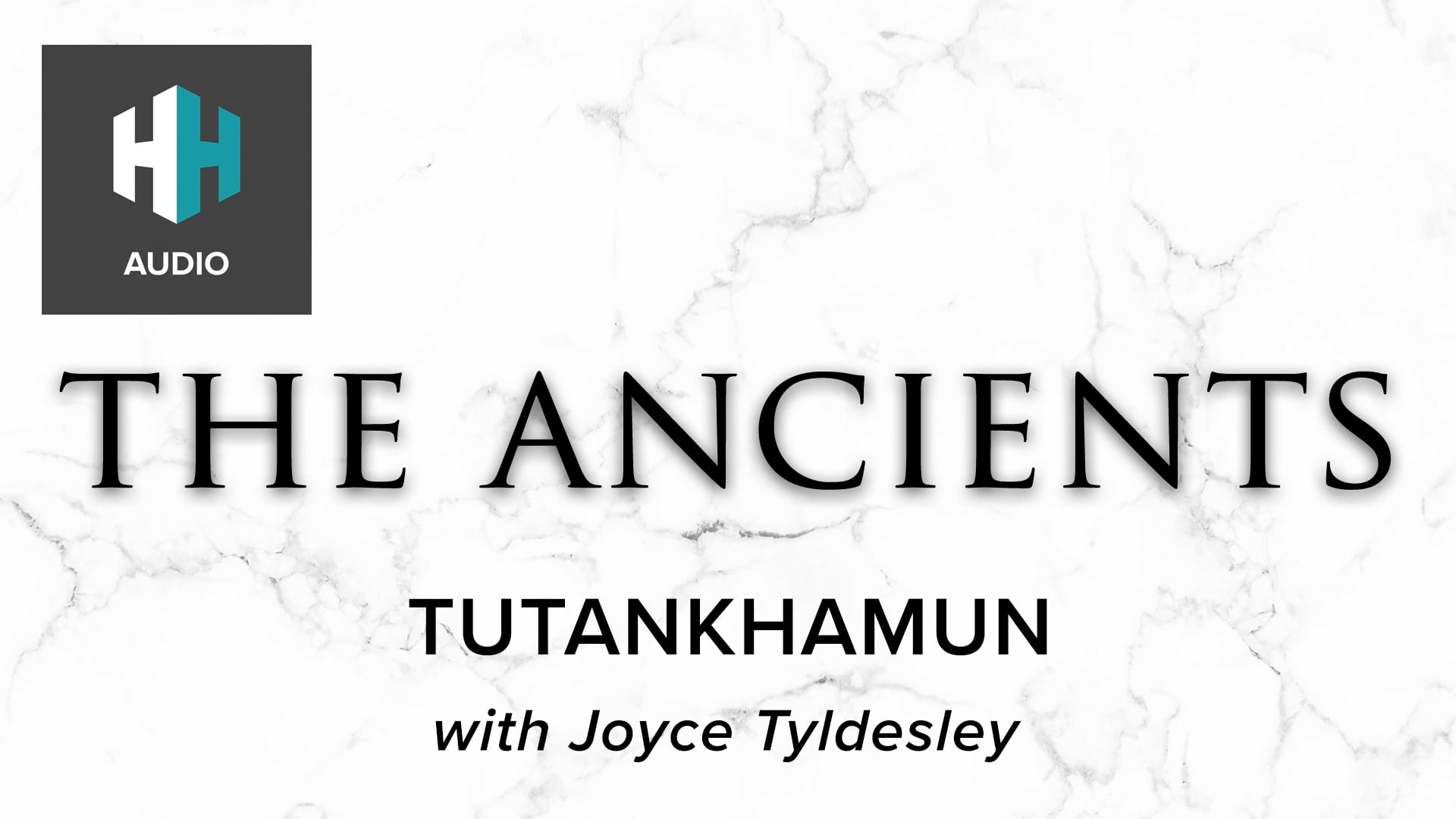 Ancients_TUT_Thumb