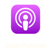 Apple-Podcasts