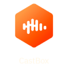 CastBox