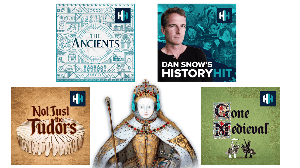 Dan Snow and timeline RSS Dan Snow and timeline RSS