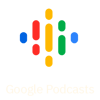 Google-Podcasts