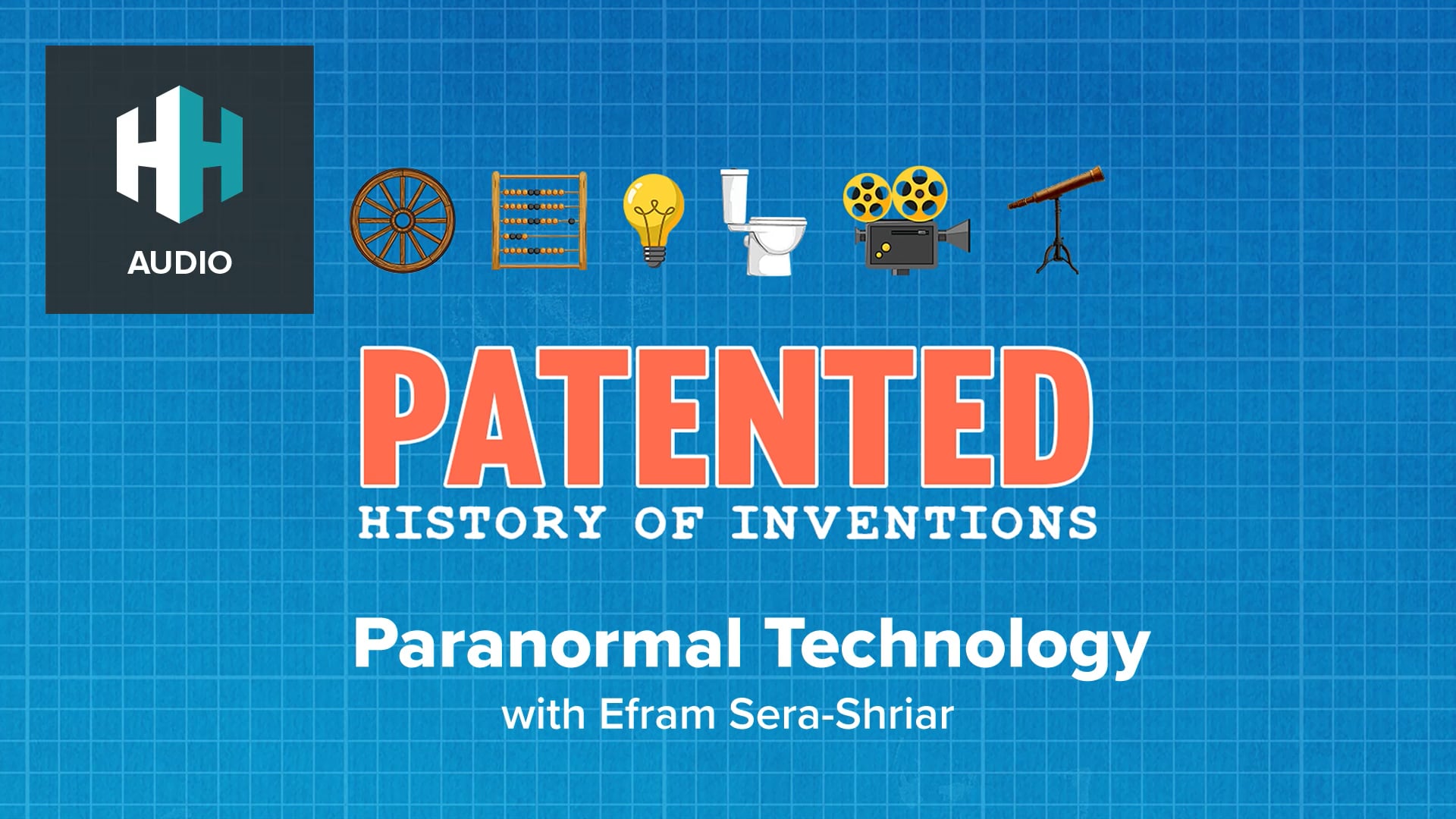 Patented_ParanormalTech