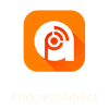 Podcast-Addict