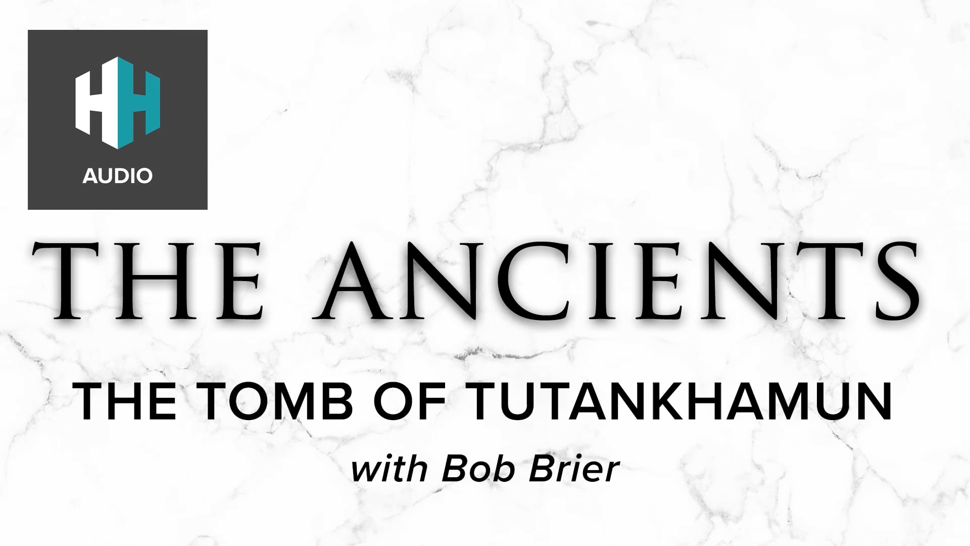 Tomb of Tutankhamun