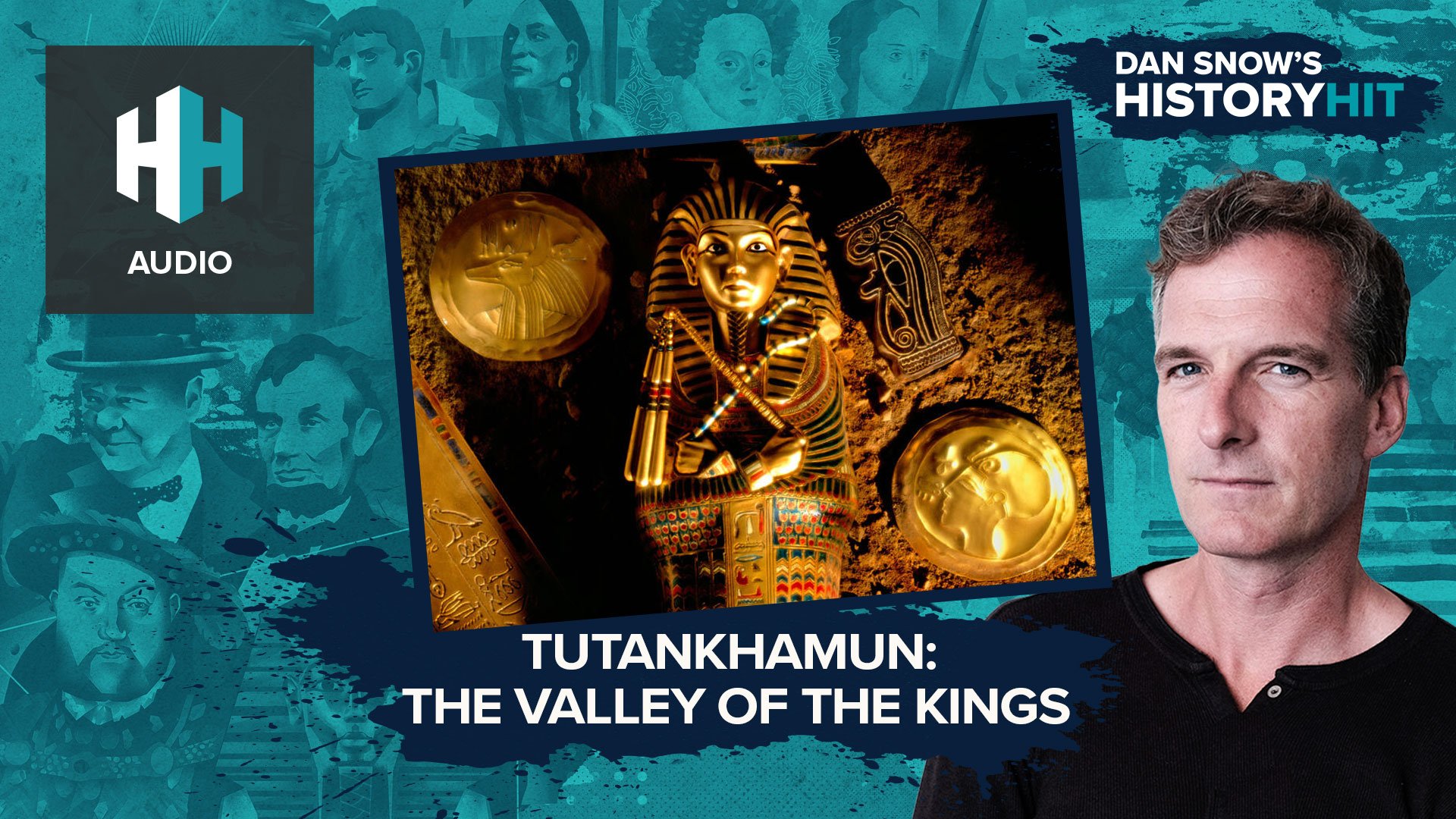 Valley of Kings1