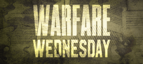 WarfareWednesdayThumbnail