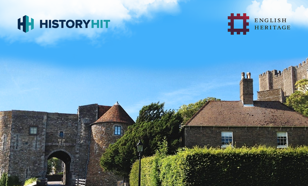 english heritage big image english heritage big image