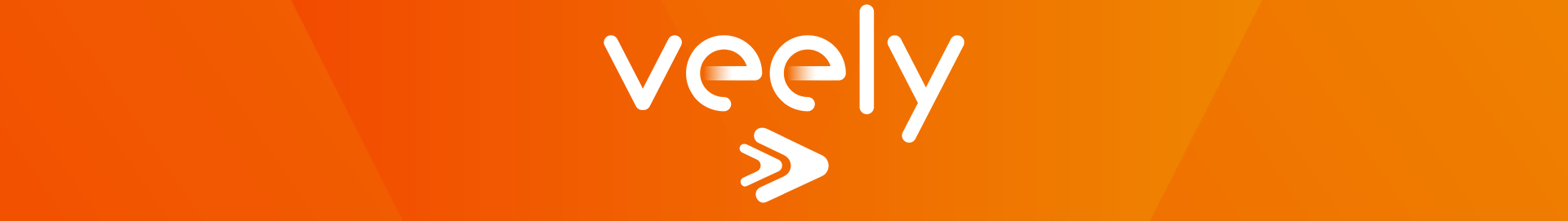 Veely_Logo-1