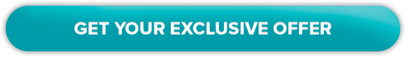 Get Your Exclusive Offer